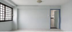 Blk 477 Pasir Ris Drive 6 (Pasir Ris), HDB 4 Rooms #577726701